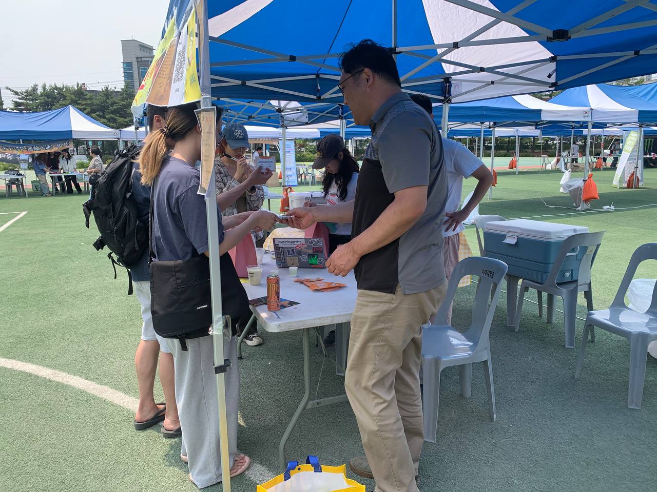 250529 아주대 주간부스운영(2).jpg
